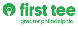 The First Tee Of Greater Philadelphia