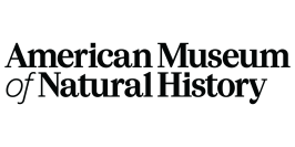 charity logo