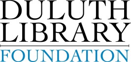 Duluth Library Foundation