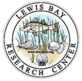 Lewis Bay Research Center