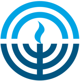 Jewish Federation Of Greater Harrisburg