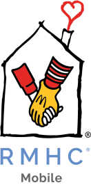 Ronald Mc Donald House Charities Of Mobile