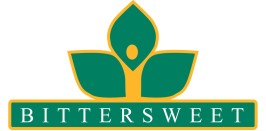 Bittersweet
