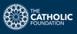 Catholic Foundation Trust