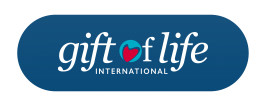 Gift Of Life International