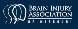 Brain Injury Association Of Missouri