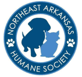 charity logo