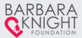 Barbara Knight Foundation