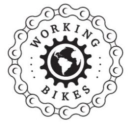 Working Bikes