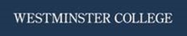 Westminster College logo