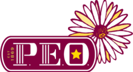 P E O International Peace Scholarship Fund