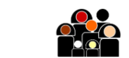 Cass Community Social Services
