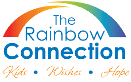 The Rainbow Connection