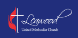 Leawood United Methodist Church