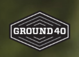 Ground 40 Ministries