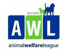 Animal Welfare League Of Clark County