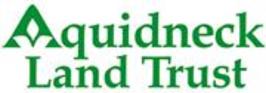 Aquidneck Land Trust