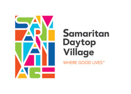 Samaritan Daytop Village logo