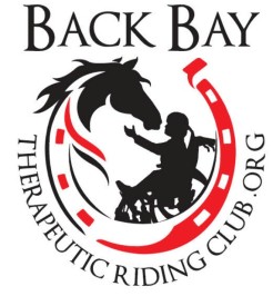Back Bay Therapeutic Riding Club