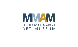 Minnesota Marine Art Museum