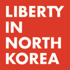 Liberty In North Korea