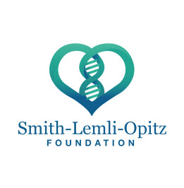 Smith Lemli Opitz Foundation