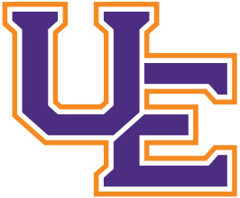 University Of Evansville logo