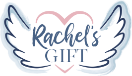 Rachels Gift