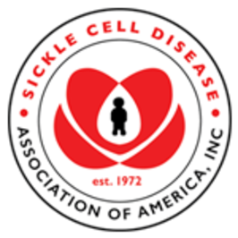 Sickle Cell Disease Association Of America