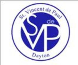 St Vincent Depaul Society District Council Of Dayton Ohio