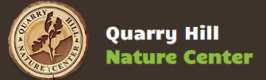 Friends Of Quarry Hill Nature Center