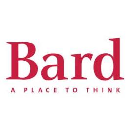 Bard College logo