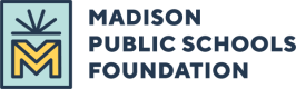 charity logo