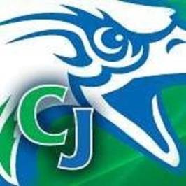 Chaminade Julienne Catholic High School