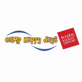 CAMP HAPPY DAYS INC