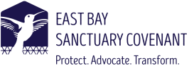 East Bay Sanctuary Covenant