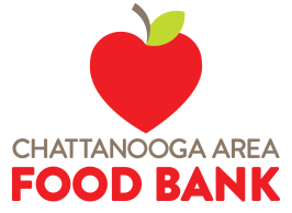 Chattanooga Area Food Bank