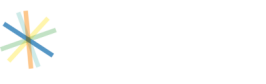charity logo