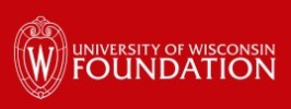 University Of Wisconsin Foundation logo