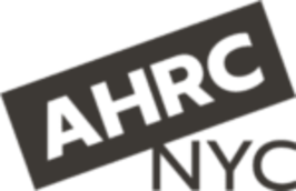 NYSARC INC - NEW YORK logo