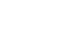 Americas Keswick