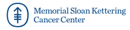 charity logo