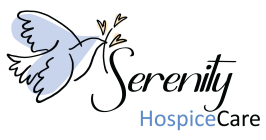 Serenity Hospicecare