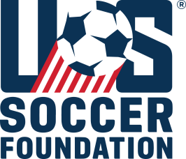 United States Soccer Foundation