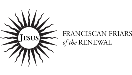Community Of The Franciscan Friars Of The Renewal