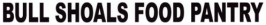 Bull Shoals Food Pantry