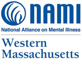 Nami Western Massachusetts