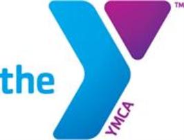 Ymca Of The North Shore logo