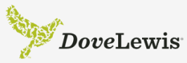 charity logo