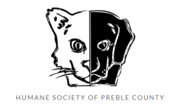 Humane Society Of Preble County